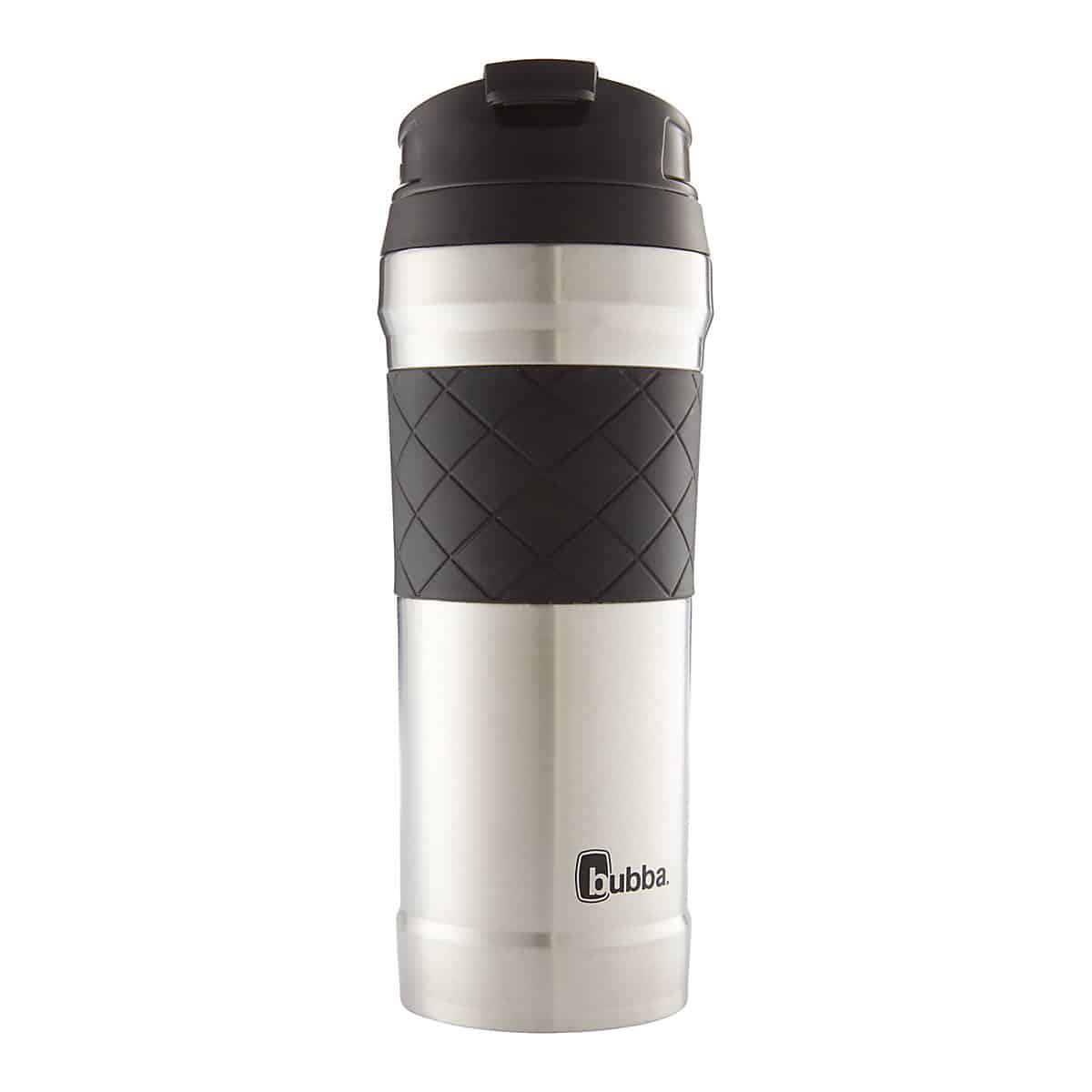 The Best Travel Mugs Of 2018 - Triple Bar Coffee